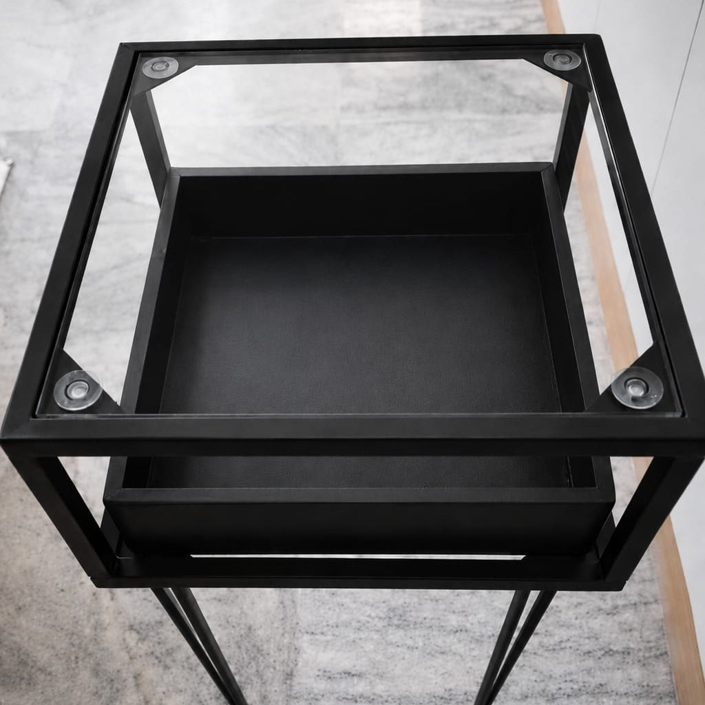 Understory - The Living Side Table