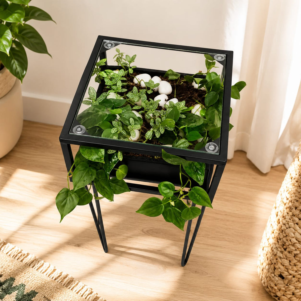 Understory - The Living Side Table