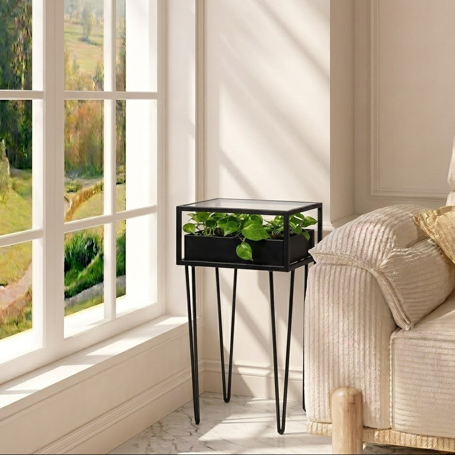 Understory - The Living Side Table